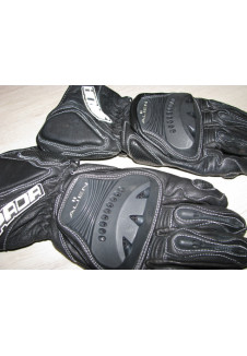 Моторукавички Spada p.L