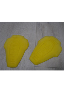 Мотозащита бедер BMW (нові) 20євро