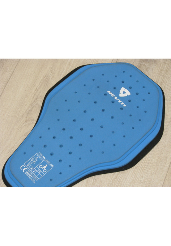 Захист спини REVIT 30євро