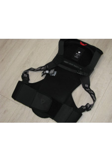 Защита спини REVIT p.M