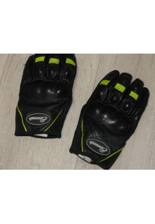 Моторукавички Elemento p.L