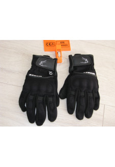 Моторукавички Bering p.XS - S (нові) 40євро