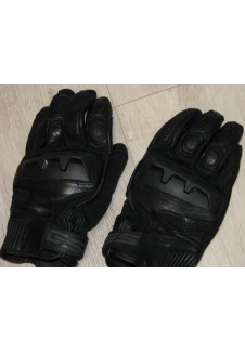 Моторукавички BMW Motorrad p.M p.8.5 