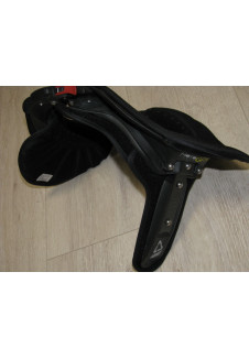 Мотозахист Leatt Moto GPX 100євро