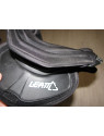 Мотозахист Leatt Moto GPX 100євро