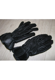 МОТОРУКАВИЧКИ HIGHWAY 1 p.XS