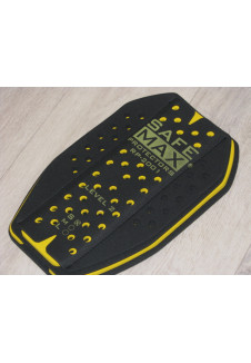 Захист спини в куртку SafeMAX p.S 20євро