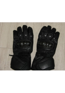 Моторукавички BOS p.L