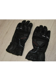 Моторукавички IXS p.M