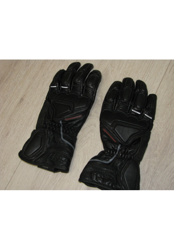 Моторукавички IXS p.M