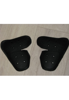 Захист стегна SafeMax 15євро