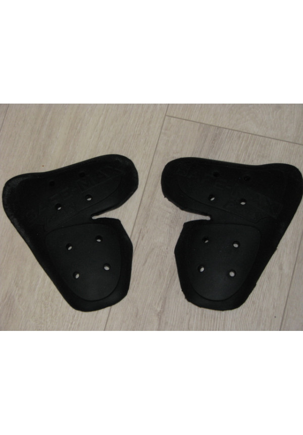 Захист стегна SafeMax 15євро