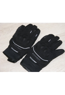 Моторукавиці Alpinestars C-10 Dry Stars p.S 50євро