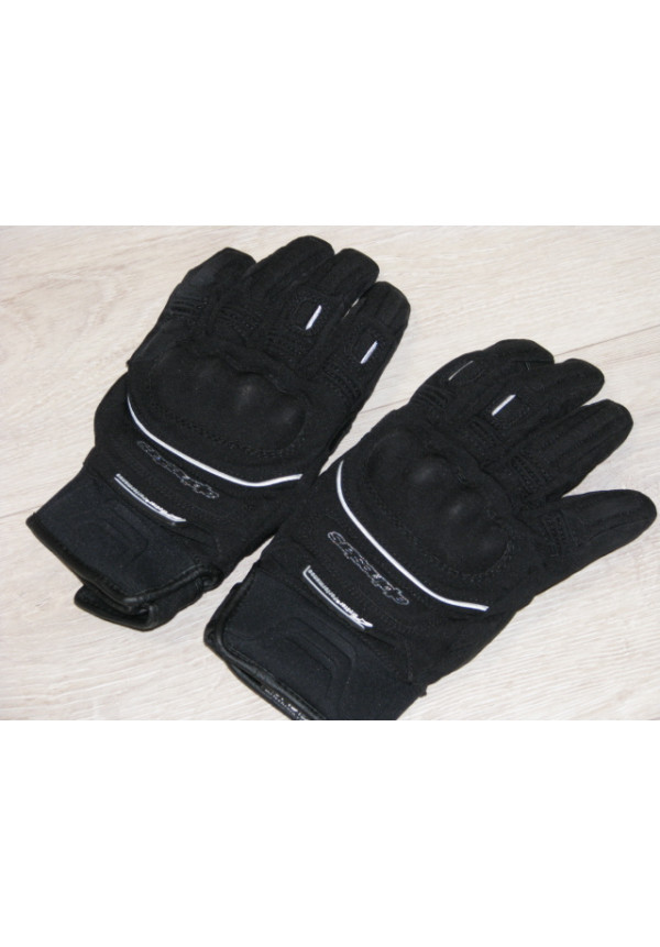 Моторукавиці Alpinestars C-10 Dry Stars p.S 50євро