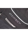 Моторукавиці Alpinestars C-10 Dry Stars p.S 50євро