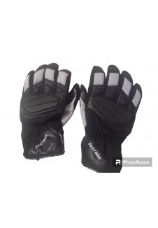Моторукавиці Fast Way p.XL 25євро Моторукавиці Fast Way p.XL 25євро