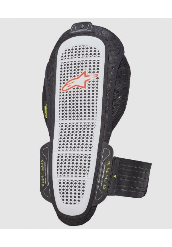 Захист Alpinestars NUCLEON KR-R p.S 50євро