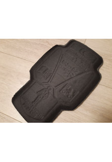 Захист спини 20євро Захист спини 20євро