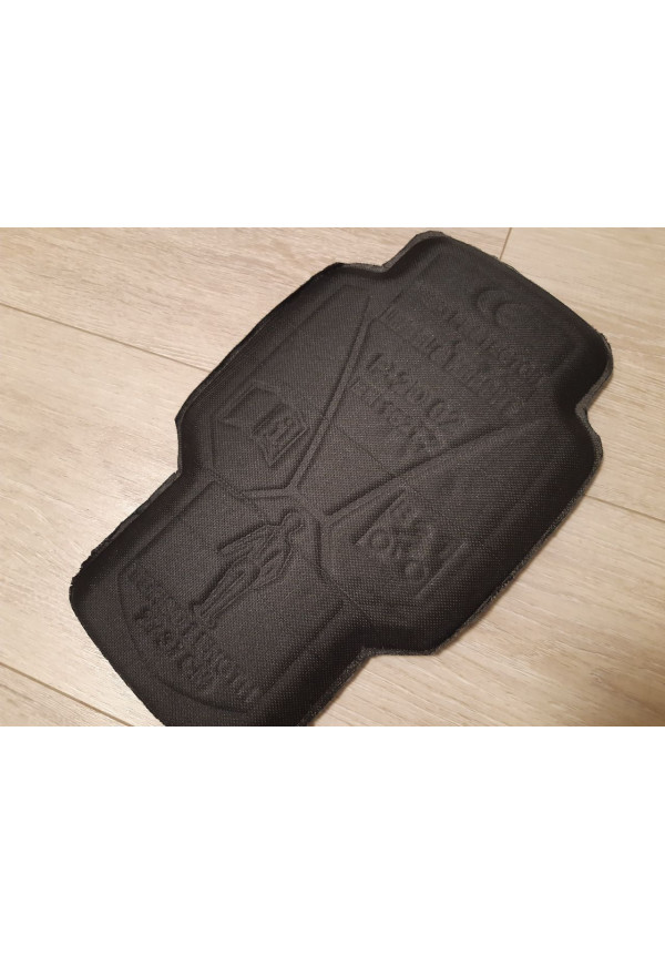 Захист спини 20євро