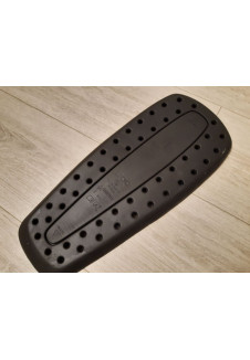 Захист спини POC 20євро Захист спини POC 20євро