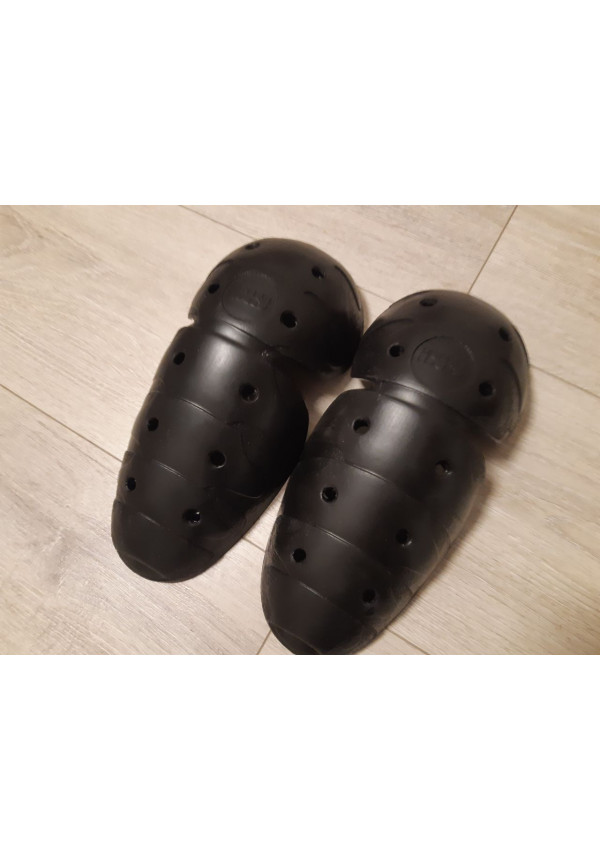 Захист в куртку IXS 10євро