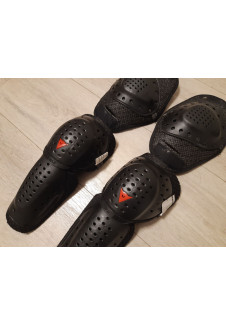 Захист в куртку Dainese 30євро Захист в куртку Dainese 30євро