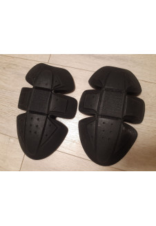 Захист в куртку 5євро Захист в куртку 5євро