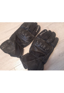 Моторукавички HELD p.3XL 30євро