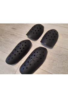 Захист в куртку 10євро Захист в куртку 10євро