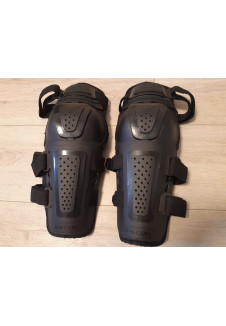 Наколінники Zandona 40євро