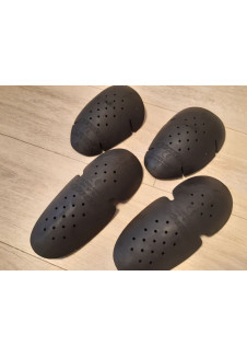 Захист в куртку Alpinestars 30євро Захист в куртку Alpinestars 30євро