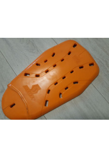 Захист спини Scott 20 євро Захист спини Scott 20 євро