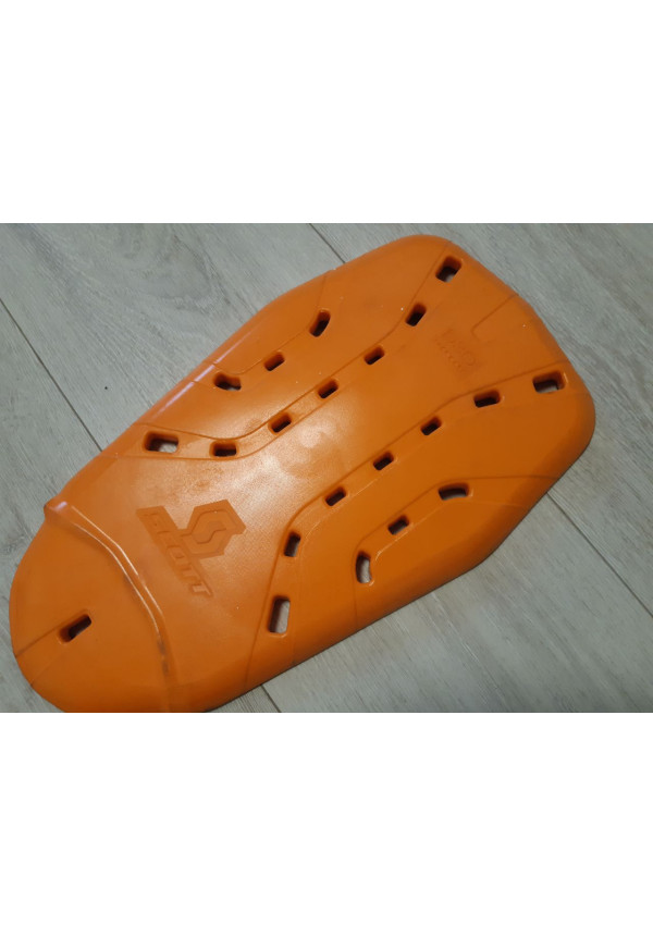 Захист спини Scott 20 євро