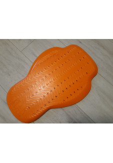 Захист в куртку D3O 25євро Захист в куртку D3O 25євро