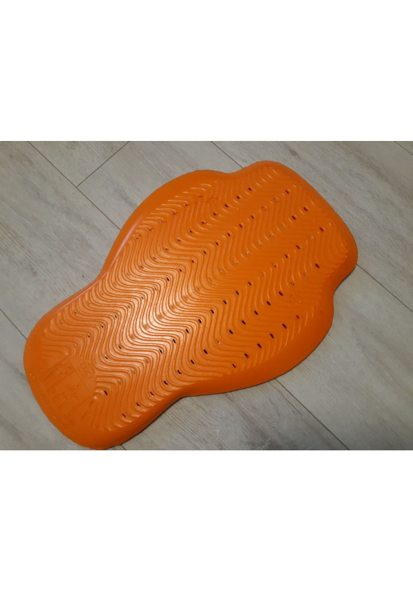 Захист в куртку D3O 25євро