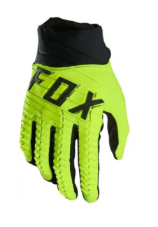 Моторукавички FOX 360 p.L (нові) 35євро