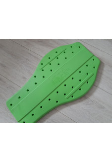 Захист спини в куртку SAS -Tech 20євро Захист спини в куртку SAS -Tech 20євро