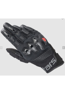 Моторукавиці ALPINESTARS HALO p. XL, 2XL, 3XL (нові) 105євро