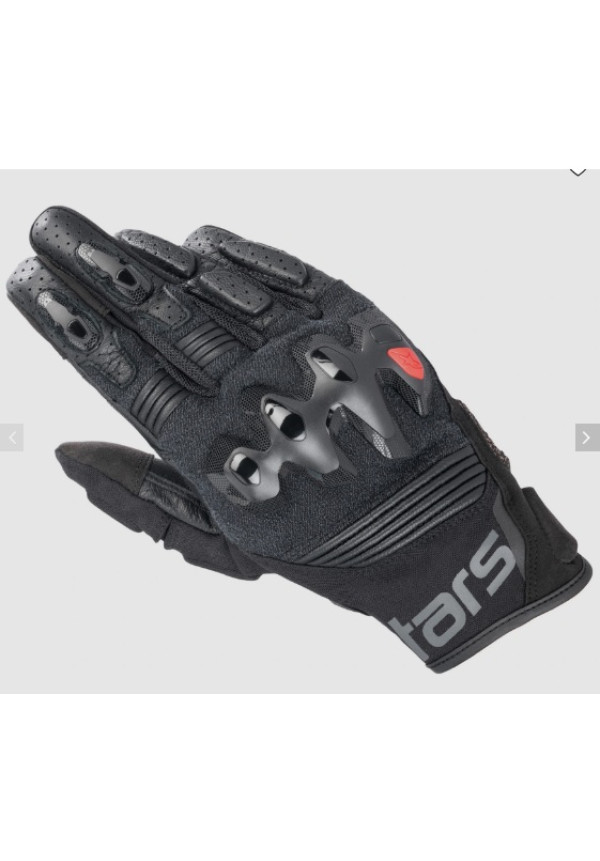 Моторукавиці ALPINESTARS HALO p. XL, 2XL, 3XL (нові) 105євро