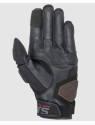 Моторукавиці ALPINESTARS HALO p. XL, 2XL, 3XL (нові) 105євро