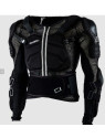 Моточерепаха O'NEAL UNDERDOG III PROTECTOR p.L, Xl (нові) 170євро