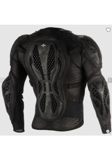 Моточерепаха ALPINESTARS BIONIC ACTION p.M, L, XL, 2XL (нові) 180євро Моточерепаха ALPINESTARS BIONIC ACTION p.M, L, XL, 2XL (нові) 180євро