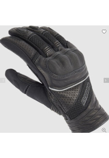 МОТОРУКАВИЧКИ VANUCCI RVX-5 p.XS, S, M, (нові) 50євро