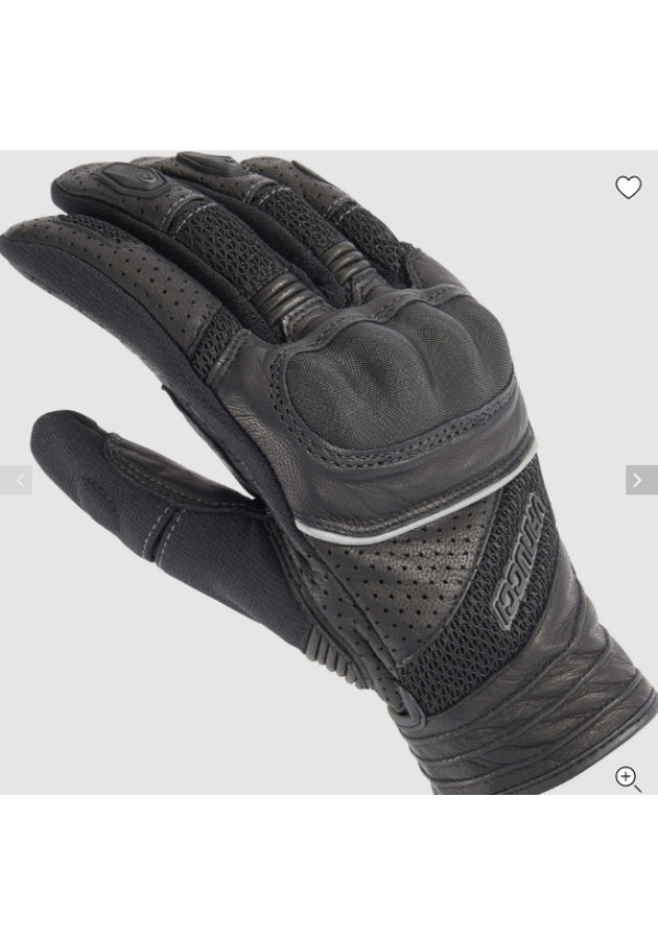 МОТОРУКАВИЧКИ VANUCCI RVX-5 p.XS, S, M, (нові) 50євро