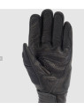МОТОРУКАВИЧКИ VANUCCI RVX-5 p.XS, S, M, (нові) 50євро