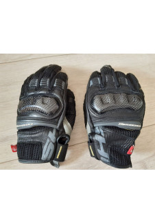Моторукавички Shima p.XS 30євро