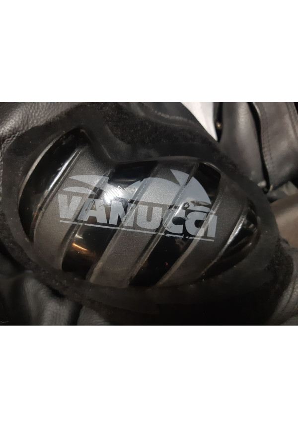Слайдера Vanucci 50євро