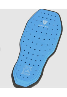 Захист спини в куртку REV'IT! SEESOFT RV BACK PROTECTOR 05 (нові) 50євро Захист спини в куртку REV'IT! SEESOFT RV BACK PROTECTOR 05 (нові) 50євро