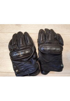 Моторукавиці SHIMA p.XL 20євро