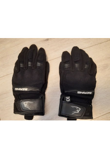 Моторукавиці Bering p.S 30євро